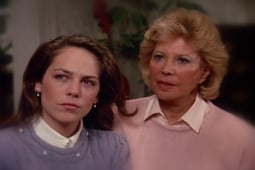 Murder, She Wrote, Season 5 Episode 15 image