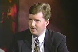 The Journey Home, Season 1 Episode 18 image