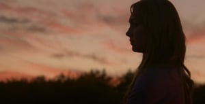 Heartland, Season 4 Episode 12 image