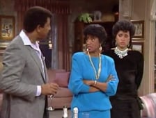 227, Season 1 Episode 20 image