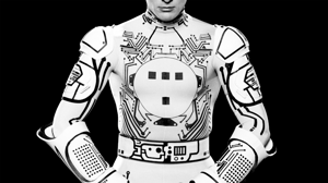 Prop Culture, Season 1 Episode 2 image