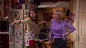 According to Jim, Season 2 Episode 9 image