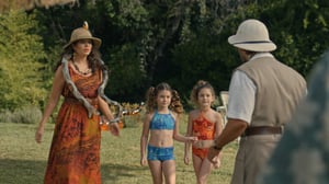 The Shrink Next Door, Season 1 Episode 6 image