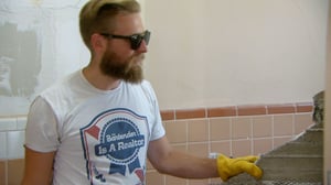 Zombie House Flipping Tampa, Season 3 Episode 5 image