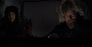 Fortitude, Season 3 Episode 3 image