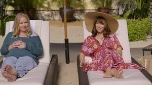 Dead to Me, Season 3 Episode 10 image