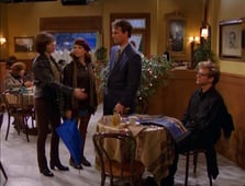 Caroline in the City, Season 1 Episode 12 image