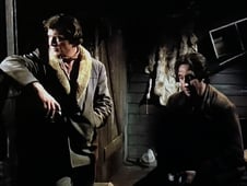 The Virginian, Season 8 Episode 10 image