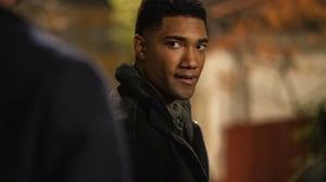 FBI: International, Season 2 Episode 9 image