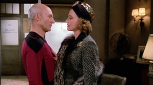 Star Trek: The Next Generation, Season 1 Episode 12 image