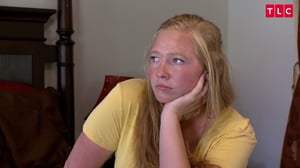 Sister Wives, Season 13 Episode 9 image