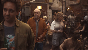 Black Mirror, Season 7 Episode 2 image