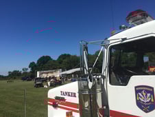 Banshee, Season 4 Episode 8 image