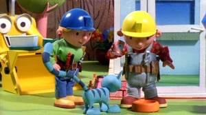 Bob the Builder, Season 3 Episode 7 image
