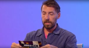 Would I Lie to You?, Season 11 Episode 6 image