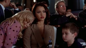 Dark Angel, Season 1 Episode 5 image