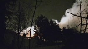 Frontline, Season 28 Episode 2 image