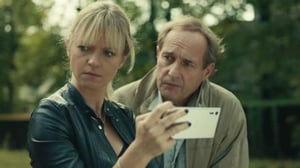 Ultraviolet, Season 1 Episode 6 image