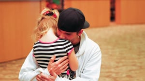 Return to Amish, Season 2 Episode 7 image