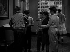 Leave It to Beaver, Season 2 Episode 35 image