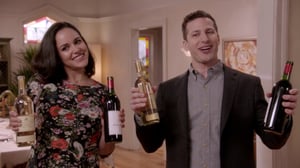 Brooklyn Nine-Nine, Season 5 Episode 7 image