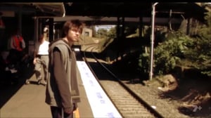 Dangerous, Season 1 Episode 6 image