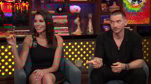 Watch What Happens Live with Andy Cohen, Season 20 Episode 137 image