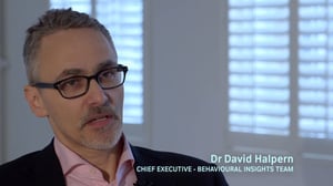 Horizon, Season 53 Episode 10 image