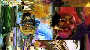 Off the Air, Season 2 Episode 2 image