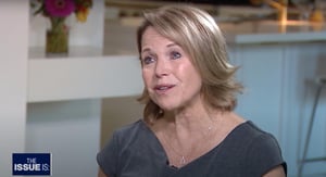 The Issue Is, Season 3 Episode 10 image