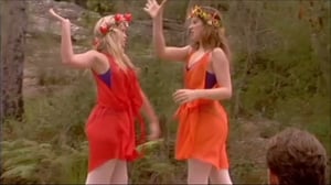 Dance Academy, Season 1 Episode 17 image