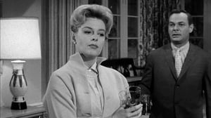 The Twilight Zone, Season 1 Episode 30 image