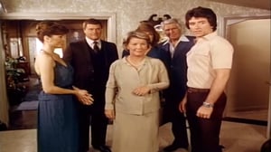 Dallas, Season 3 Episode 10 image