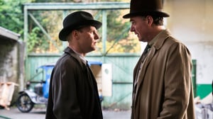 Resistance, Season 1 Episode 5 image