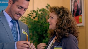 The Job Lot, Season 3 Episode 5 image