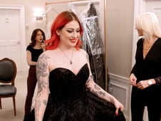 Say Yes to the Dress, Season 20 Episode 5 image