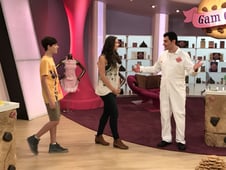 The Thundermans, Season 4 Episode 24 image