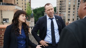 Blue Bloods, Season 8 Episode 3 image