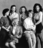 Who's the Boss?, Season 5 Episode 19 image