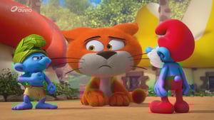 The Smurfs, Season 2 Episode 13 image