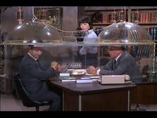 Get Smart, Season 1 Episode 22 image