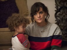 SMILF, Season 1 Episode 5 image