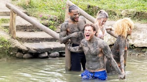 Love Island USA, Season 5 Episode 9 image