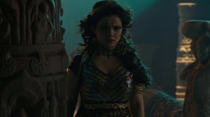 Naagin, Season 2 Episode 54 image