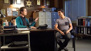 Scream: The TV Series, Season 2 Episode 8 image