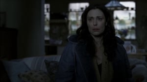 The Killing, Season 1 Episode 8 image