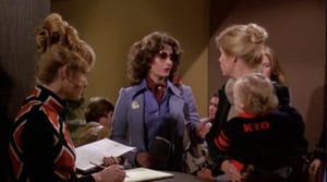 Family, Season 2 Episode 12 image