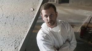 Die Chefin, Season 8 Episode 5 image