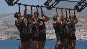 The Challenge, Season 23 Episode 3 image