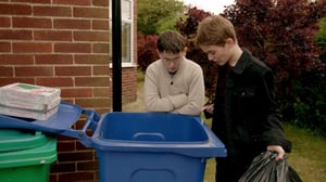 The Dumping Ground, Season 3 Episode 2 image